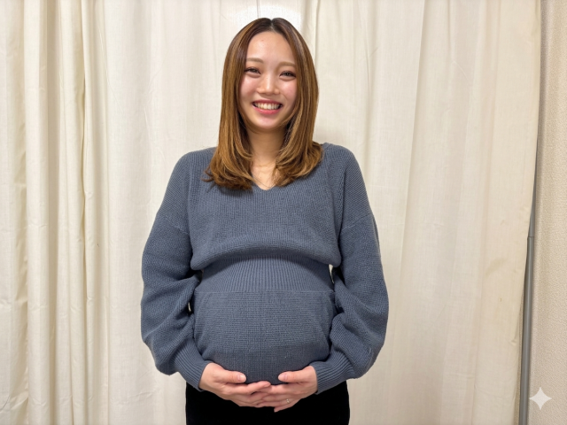 アンケート用紙